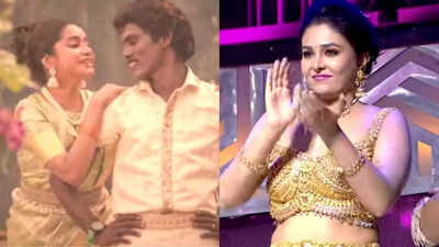 Single Pasanga: Contestants deliver stunning dance performances in ‘We are also Hero round’; Watch promo |