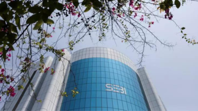 Sebi board approves major market reforms; eases IPO rules for large companies, strengthens foreign investor access