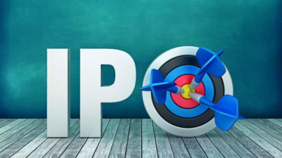 Urban Company IPO subscribed 103 times; QIBs lead with 140x bids, Rs 1,900-cr issue sees high demand