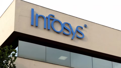 Infosys buyback: Rs 18,000 crore at 19% premium excites stock market; here’s what experts recommend for investors