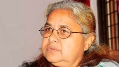 ‘Welcome new interim govt’: India hails Nepal as fellow democracy; vows to work closely with Kathmandu | India News