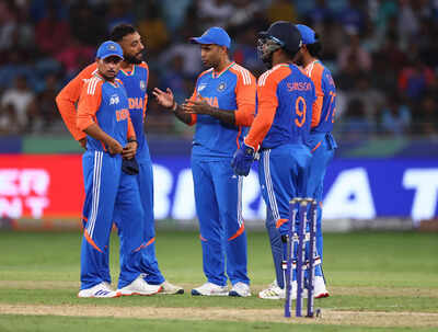 Asia Cup | ‘There’s a lot of joy in beating India’: Ex-Sri Lanka cricketer Russell Arnold | Cricket News