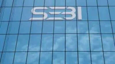 Sebi eases norms for foreign investors, IPOs