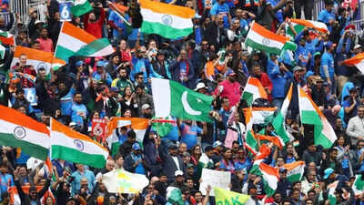 Slain Pahalgam tourist’s father has a message for govt before India vs Pakistan Asia Cup match | Cricket News