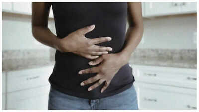 Why PCOS is One of the Most Common Causes of Infertility in Young Women