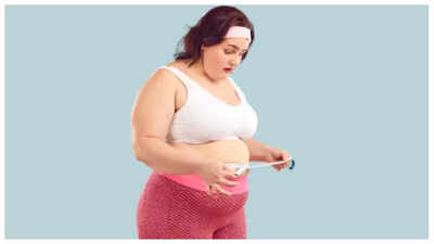 Obesity and Diabetes: Why Weight Loss is More Than Just About Looks