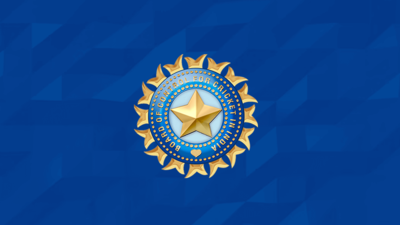 Two legendary cricketers to attend BCCI AGM on September 28 in Mumbai | Cricket News