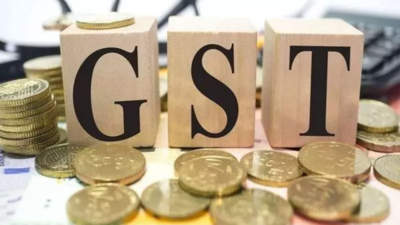 GST revamp: Goods and services tax not applicable on these post-sale discounts; here is what experts say