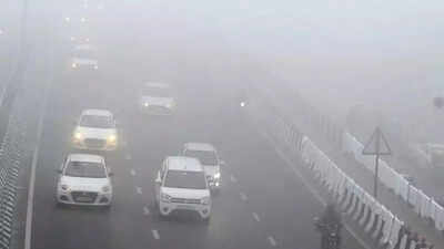 La Niña likely by year-end, may bring colder winter in India: Experts | Pune News