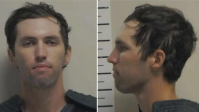 ‘Doppelganger did it’: Group chat shows suspect’s demeanor after Charlie Kirk killing; motive still unclear