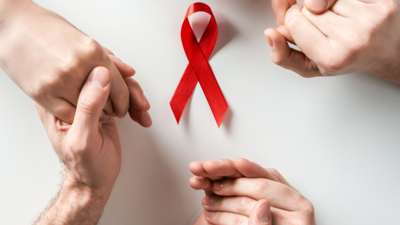 HIV breakthrough: Discovery of powerful antibodies sparks new hope for treatment