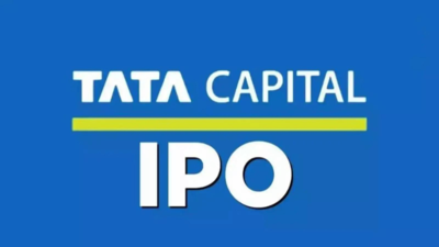 IPO windfall: IFC set to reap 13x gains in Tata Capital listing; World Bank arm trims stake