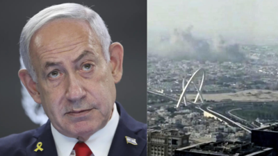 ‘Why do it now? ’ Israel’s Mossad refused to carry out ground operations in Qatar; agency cited ceasefire concerns