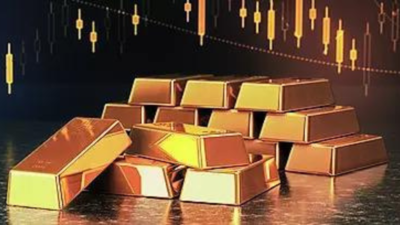 Gold rate outlook: Gold rally may pause ahead of US Fed policy; silver hits lifetime high on MCX