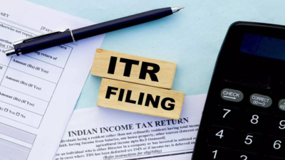 ITR filing: Essential documents you need to file tax returns; September 15 deadline