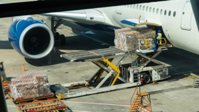 Aviation MRO challenge: AIESL seeks access to proprietary manuals for component overhaul; eyes strategic partners