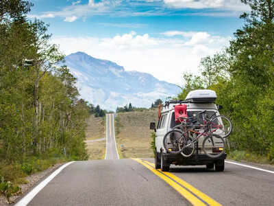 Don’t let sickness ruin your trip: 8 essential health tips you need to follow