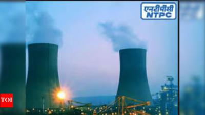 NTPC clean energy push: Power giant explores nuclear ventures; standalone and JV routes on table