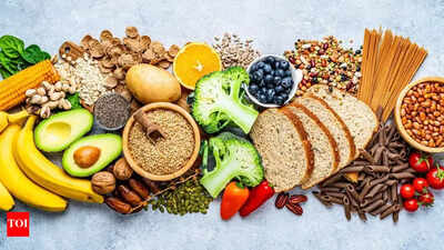 Burgers to beauty: Brands ride Korean wave