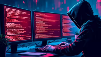 One man, six govt jobs — cloned identity scam exposed in UP | India News