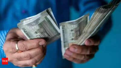 Govt reopens PLI scheme window for ACs, LED lights