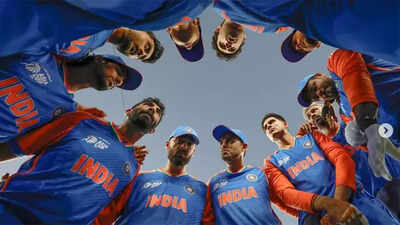 ‘Jai Hind’: Shubman Gill dedicates India’s big Asia Cup win over Pakistan to Pahalgam victims, armed forces | Cricket News