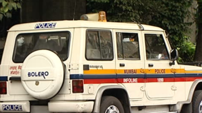 Mumbai: 62-year-old man held for molesting woman commuter at Dadar station; FIR filed | Mumbai News