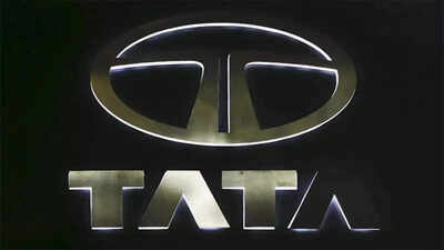 Singh: Didn’t attend Tata Sons board meet on Friday