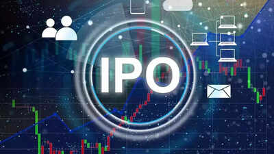 Pine Labs, others get Sebi approval for IPO