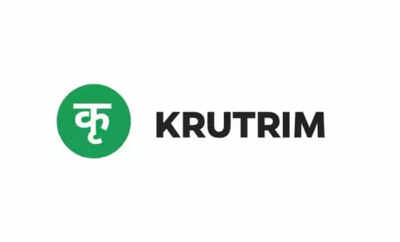 AI startup Krutrim faces reality check