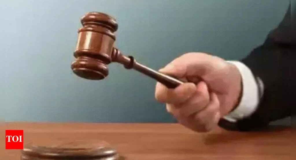 Ruling on validity of Bihar SIR will apply in same rigour to pan-India exercise, says SC | India News