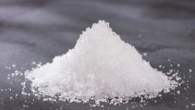 Heart Attack: This common nutrient may help lower your risk of heart failure |