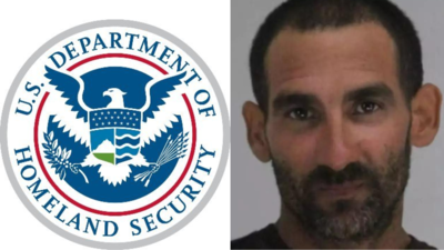 ‘If you come illegally … ‘: US DHS issues stern warning after Indian-origin man beheaded; blames Biden admin