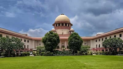 SC to UGC on caste discrimination: Consider stakeholder suggestions, notify rules in 8 weeks