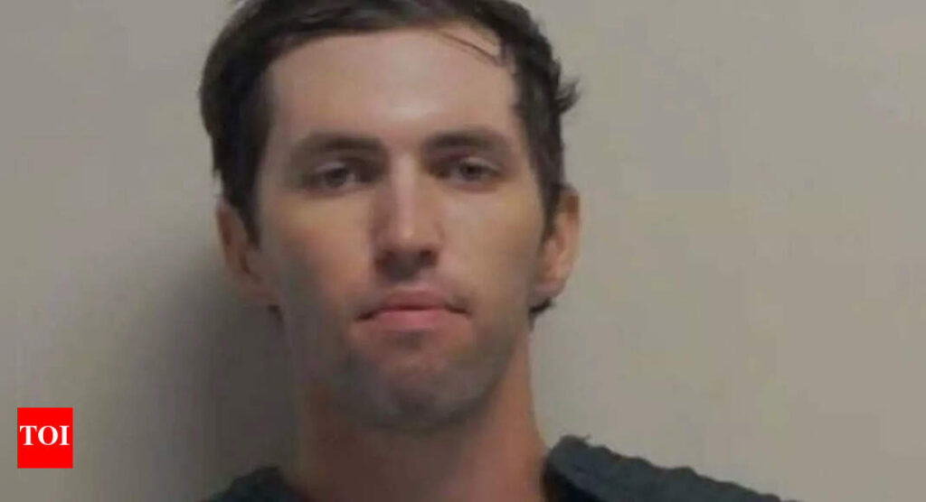 What is Charlie Kirk shooter suspect Tyler Robinson’s Antifa connection? Discord messages, engraved bullet casings