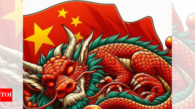 No longer ‘uninvestable’! Shanghai index hits decade high; foreign investors eye China’s stock markets again as AI, tariff truce boost confidence