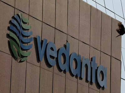 Vedanta demerger likely in FY26: CEO
