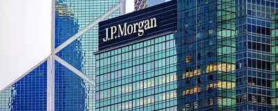 JPMorgan to cut China, India share in EM Bond Index