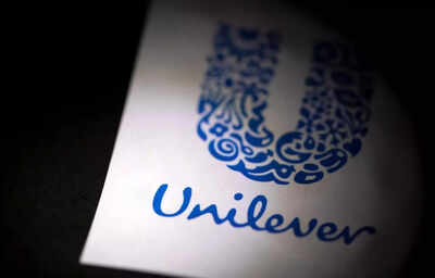 Indian-origin Phatak is Unilever’s finance chief