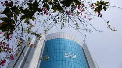 Sebi leases Rs 7 lakh/month Mumbai luxury flat for chairman; regulator says deal within Board policy – check details here