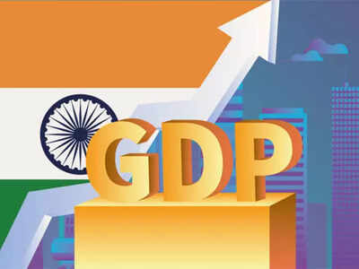 ‘India’s growth resilient’: S&P reaffirms GDP outlook despite global turbulence; why growth story is strong