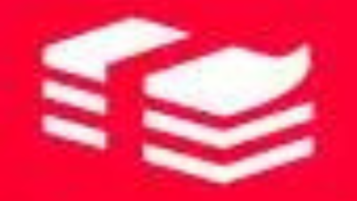 Private capex jump unlikely in FY26: S&P