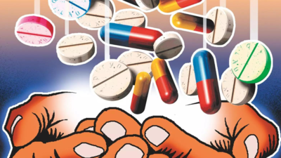 Pharma sector outlook: ICRA pegs 7-9% revenue growth for FY26, US headwinds cloud prospects