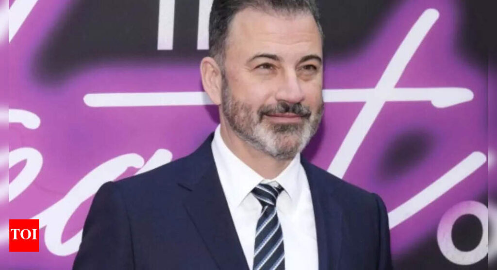 US in ferment over free speech after late-night comic is shut down