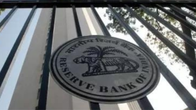 Fiscal discipline crucial for growth; states to prioritise quality spending: RBI governor