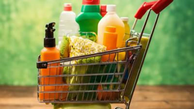 Consumers set to save big! FMCG giants P&G Emami and HUL roll out rate cuts; here’s what gets cheaper