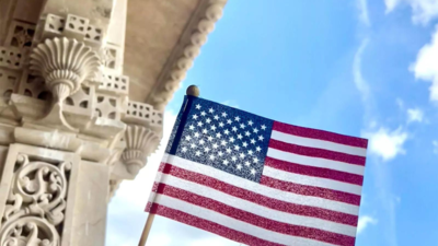 Landmark ruling: BAPS welcomes DOJ decision to close investigation of Akshardham temple in New Jersey; full statement