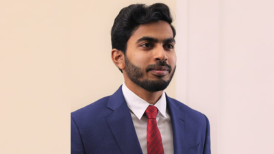 Indian techie shot dead by US police: What cops claim, what kin allege – 10 things to know about the incident | India News