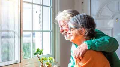 Longevity Tips: Longevity isn’t luck, it is strategy: Globally famous medical expert shares 7 common habits of people who live past 90 |