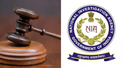 Pahalgam attack: NIA court extends custody by 45 days; accused’s forensic, DNA and mobile data reports awaited | India News